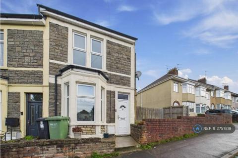undefined, Gloucester Road, Staple Hill, Bristol, BS16