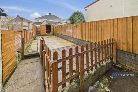 undefined, Gloucester Road, Staple Hill, Bristol, BS16