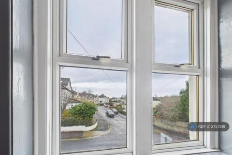 undefined, Gloucester Road, Staple Hill, Bristol, BS16