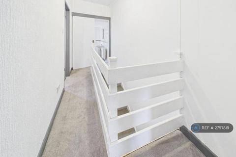 undefined, Gloucester Road, Staple Hill, Bristol, BS16