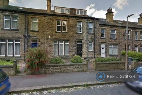 1 bedroom in a house share to rent, Glebe Street, Huddersfield, HD1
