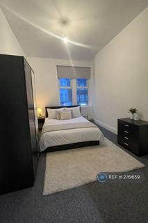 undefined, High Street, Beckenham, BR3