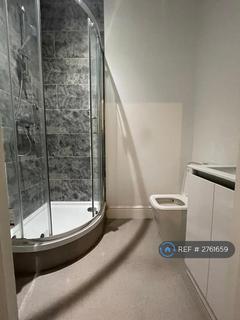 undefined, High Street, Beckenham, BR3