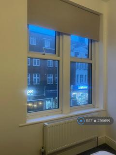 undefined, High Street, Beckenham, BR3