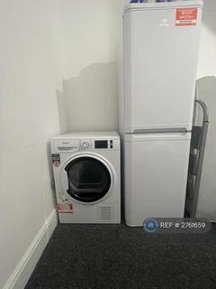 undefined, High Street, Beckenham, BR3