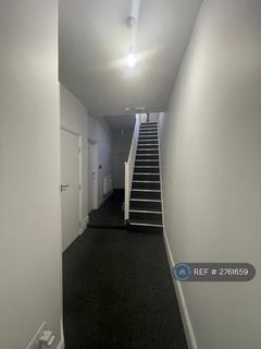 undefined, High Street, Beckenham, BR3