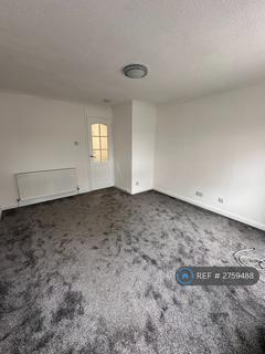 undefined, Nevis Place, Falkirk, FK1