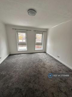 undefined, Nevis Place, Falkirk, FK1