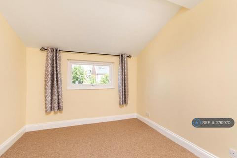 1 bedroom flat to rent, North Walls, Winchester, SO23
