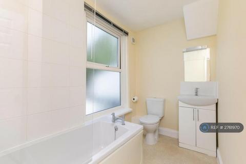 1 bedroom flat to rent, North Walls, Winchester, SO23