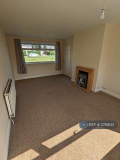 undefined, Eastway, Eastfield, Scarborough, YO11