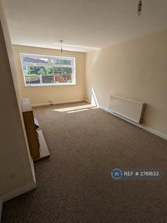 undefined, Eastway, Eastfield, Scarborough, YO11