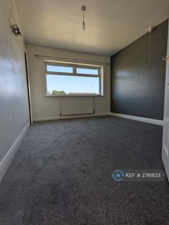 undefined, Eastway, Eastfield, Scarborough, YO11
