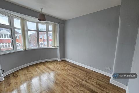 undefined, Assheton Road, Manchester, M40