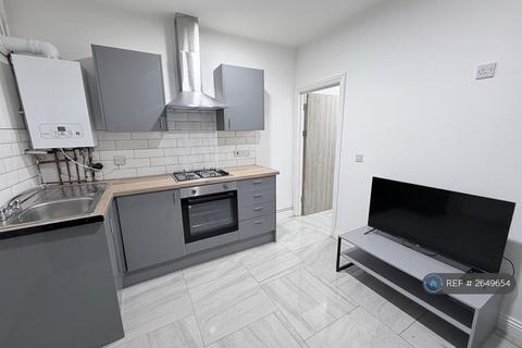 1 bedroom flat to rent, Whitchurch Rd, Cardiff, CF14