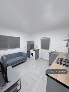 1 bedroom flat to rent, Whitchurch Rd, Cardiff, CF14