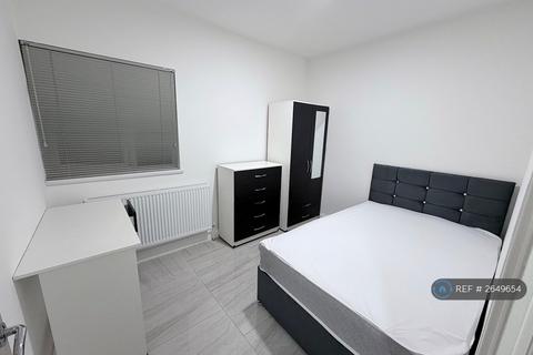 1 bedroom flat to rent, Whitchurch Rd, Cardiff, CF14
