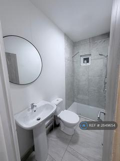 1 bedroom flat to rent, Whitchurch Rd, Cardiff, CF14