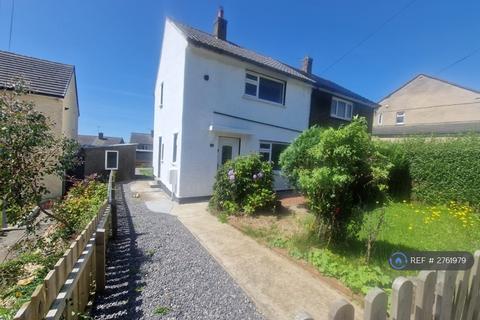 undefined, Westmorland Road, Hensingham, Whitehaven, CA28