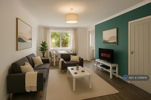 undefined, Westmorland Road, Hensingham, Whitehaven, CA28