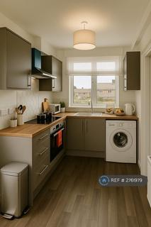 undefined, Westmorland Road, Hensingham, Whitehaven, CA28