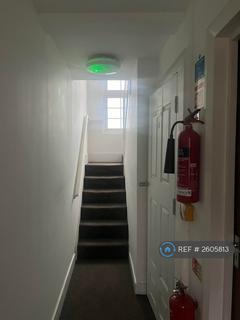 undefined, Chatham Street, Reading, RG1