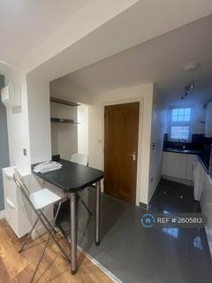 undefined, Chatham Street, Reading, RG1