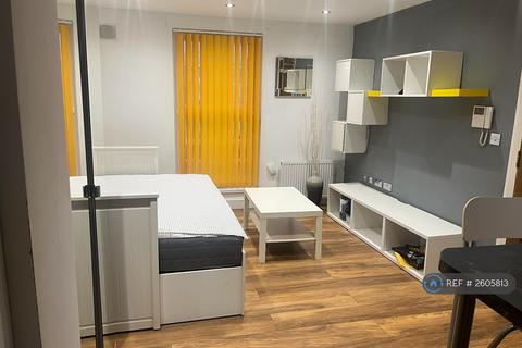 undefined, Chatham Street, Reading, RG1