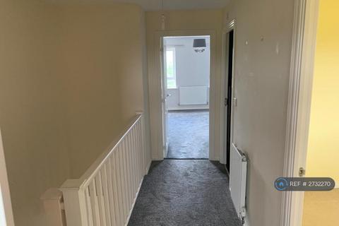 4 bedroom terraced house to rent, Whitley Road, Upper Cambourne, Cambridge, CB23