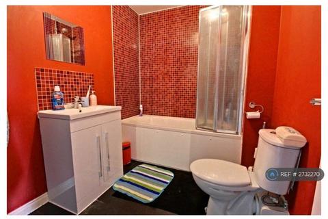 undefined, Whitley Road, Upper Cambourne, Cambridge, CB23