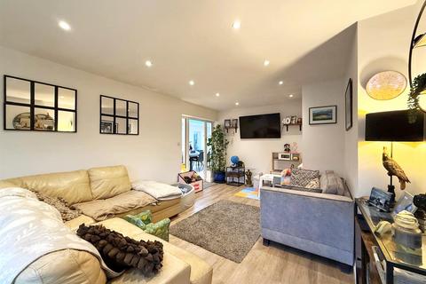 2 bedroom detached bungalow for sale, Sutton Road, Shrewsbury