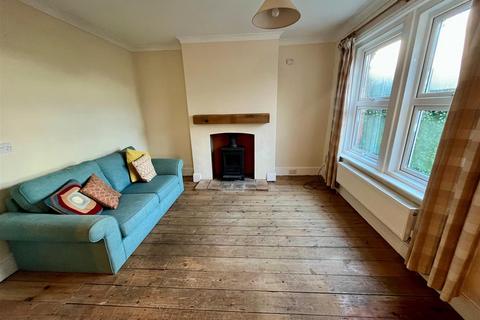 4 bedroom semi-detached house for sale, Downton Road, Salisbury