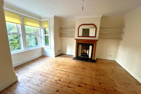 4 bedroom semi-detached house for sale, Downton Road, Salisbury