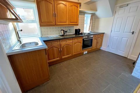 4 bedroom semi-detached house for sale, Downton Road, Salisbury