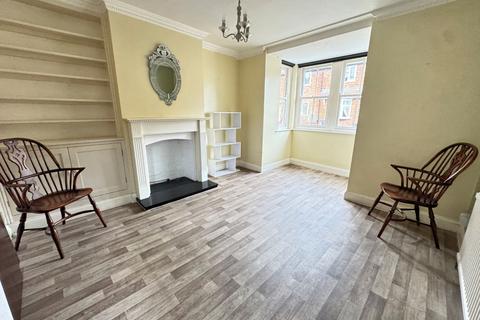 2 bedroom semi-detached house for sale, 1 Perry Street, Aylesbury HP22