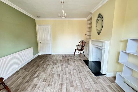 2 bedroom semi-detached house for sale, 1 Perry Street, Aylesbury HP22