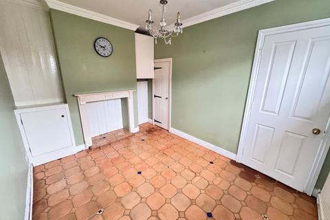 2 bedroom semi-detached house for sale, 1 Perry Street, Aylesbury HP22