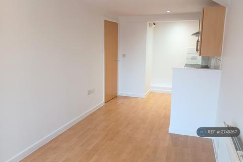 1 bedroom flat to rent, Crown Court Chambers, Halifax, HX1
