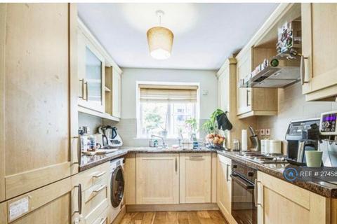 2 bedroom flat to rent, Bryngwyn Road, Newport, NP20