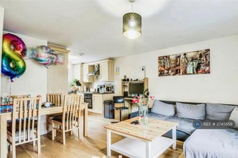 2 bedroom flat to rent, Bryngwyn Road, Newport, NP20