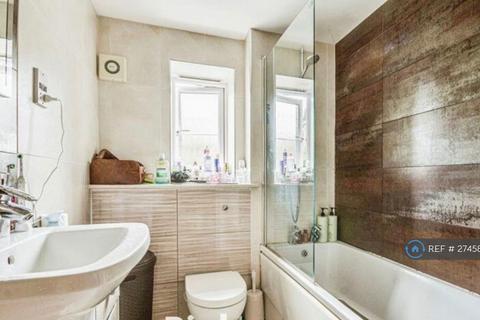 2 bedroom flat to rent, Bryngwyn Road, Newport, NP20