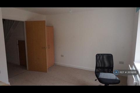 undefined, Sorrel Place, Stoke Gifford, Bristol, BS34