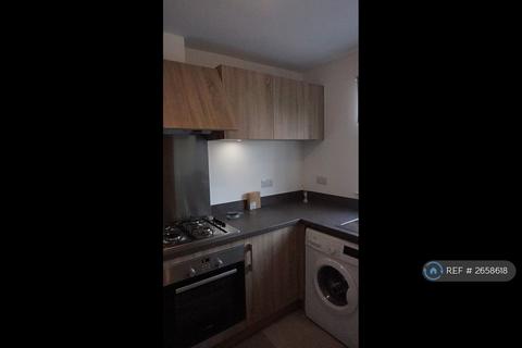 undefined, Sorrel Place, Stoke Gifford, Bristol, BS34