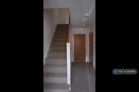 undefined, Sorrel Place, Stoke Gifford, Bristol, BS34