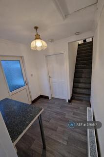 undefined, Warwick Place, Workington, CA14