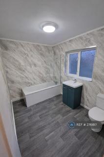 undefined, Warwick Place, Workington, CA14