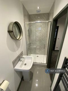 2 bedroom flat to rent, Station Road, Ilkeston, DE7