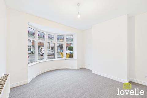 undefined, Westfield Drive, Hull HU4