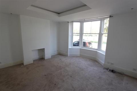 1 bedroom flat to rent, Onslow Road, Sheffield, S11 7AF
