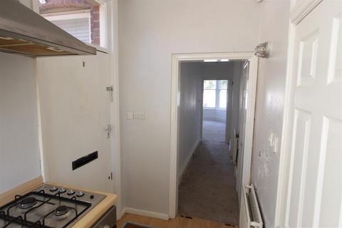 1 bedroom flat to rent, Onslow Road, Sheffield, S11 7AF
